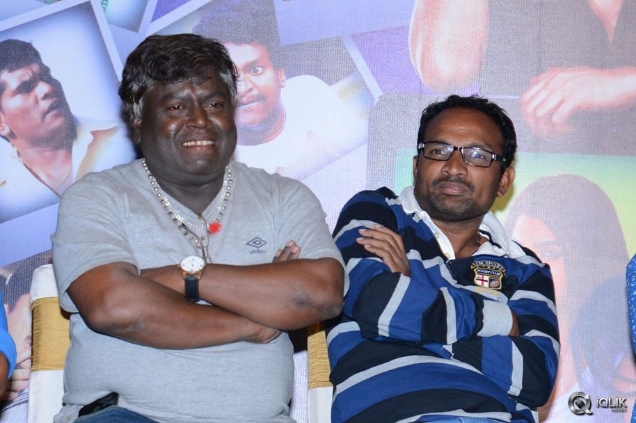 Selfie-Raja-Movie-Success-Meet